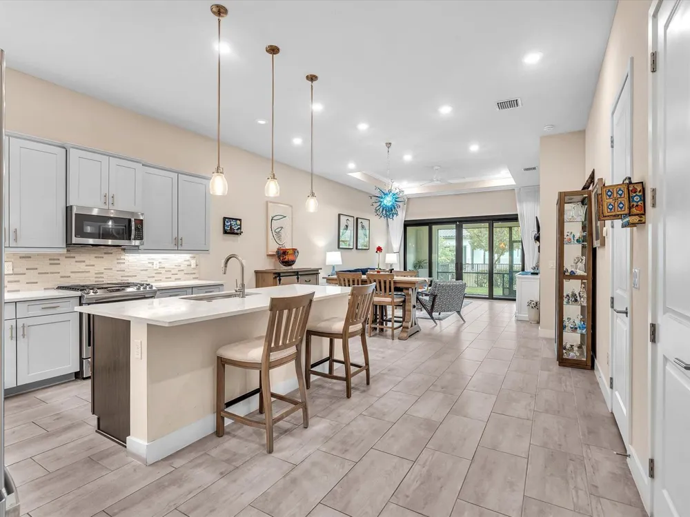 7457 S Blue Spring Drive Parkland, FL 33067