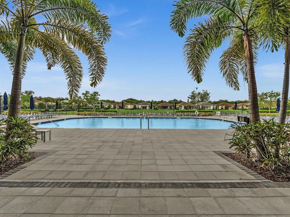 7457 S Blue Spring Drive Parkland, FL 33067