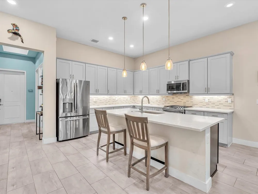 7457 S Blue Spring Drive Parkland, FL 33067