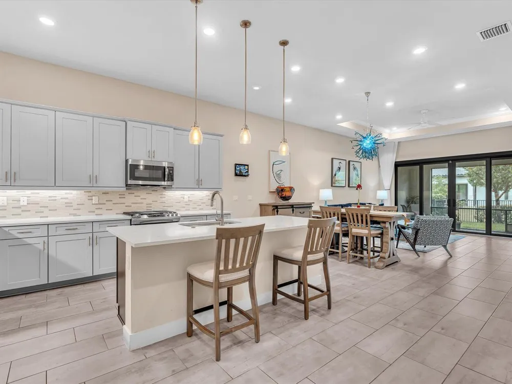 7457 S Blue Spring Drive Parkland, FL 33067
