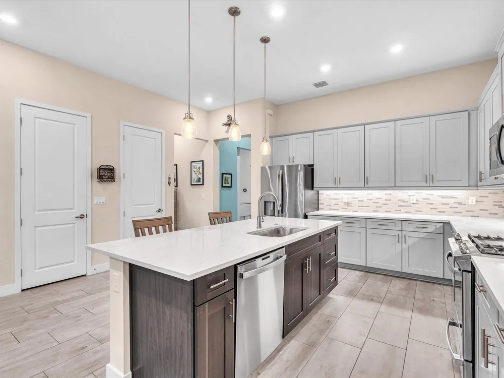 7457 S Blue Spring Drive Parkland, FL 33067