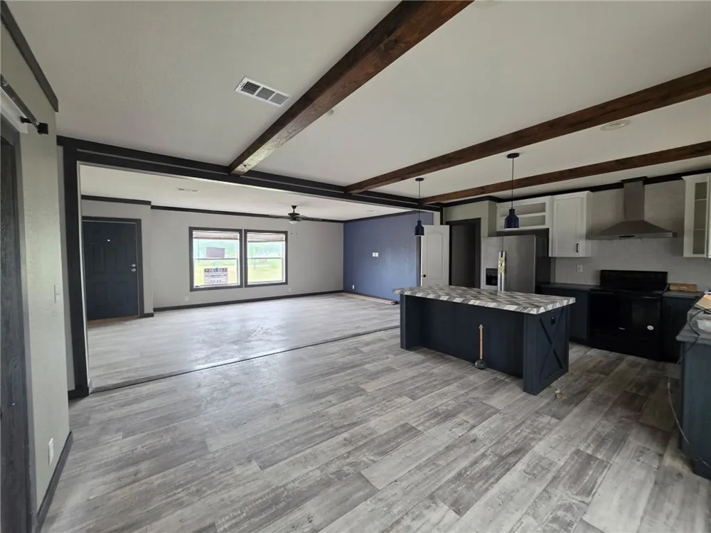 2443 Lindsey Robstown, TX 78380