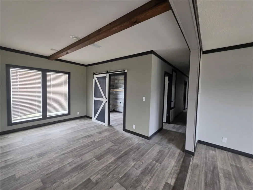 2443 Lindsey Robstown, TX 78380