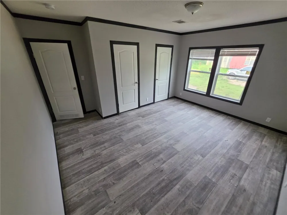 2443 Lindsey Robstown, TX 78380