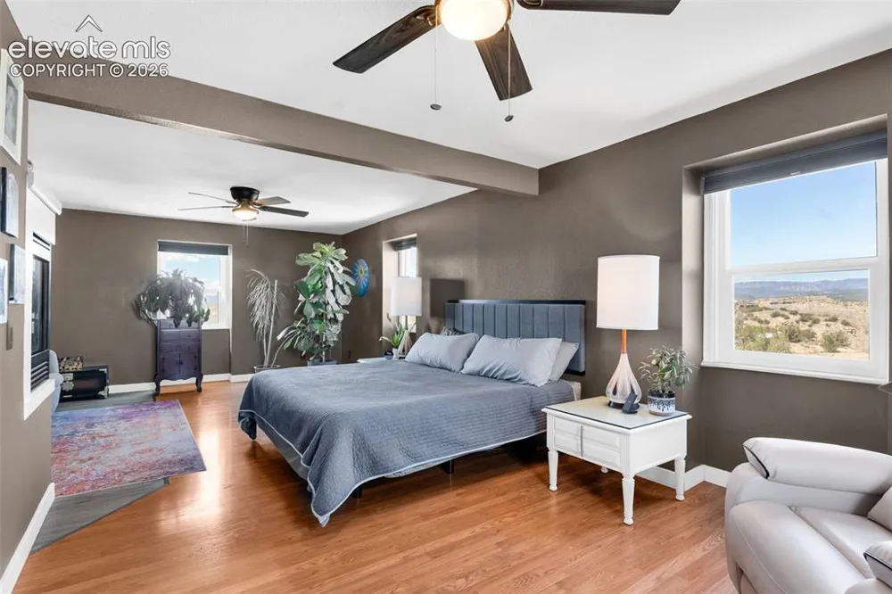 1000 S STREET Penrose, CO 81240