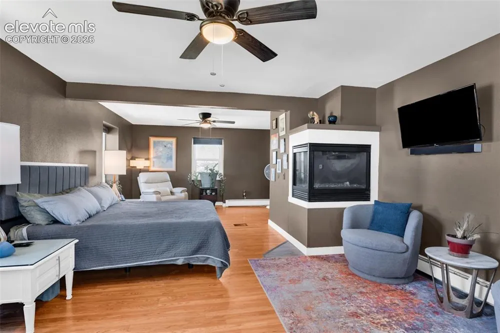 1000 S STREET Penrose, CO 81240