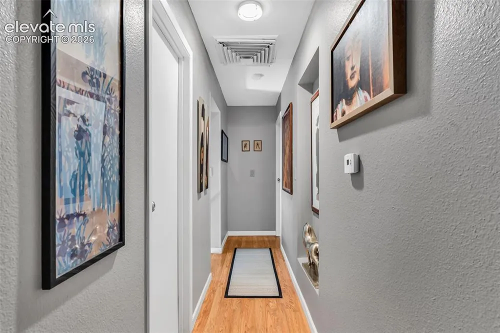 1000 S STREET Penrose, CO 81240