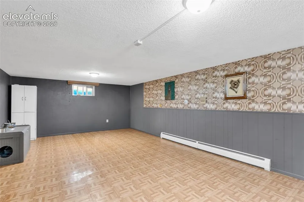 1000 S STREET Penrose, CO 81240
