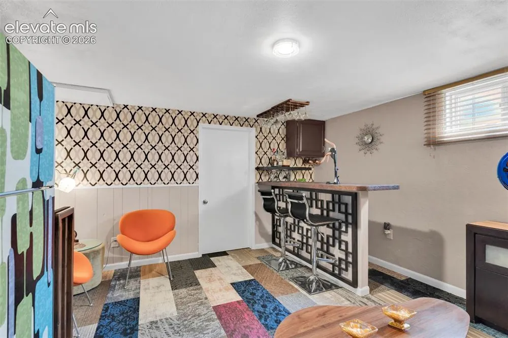 1000 S STREET Penrose, CO 81240