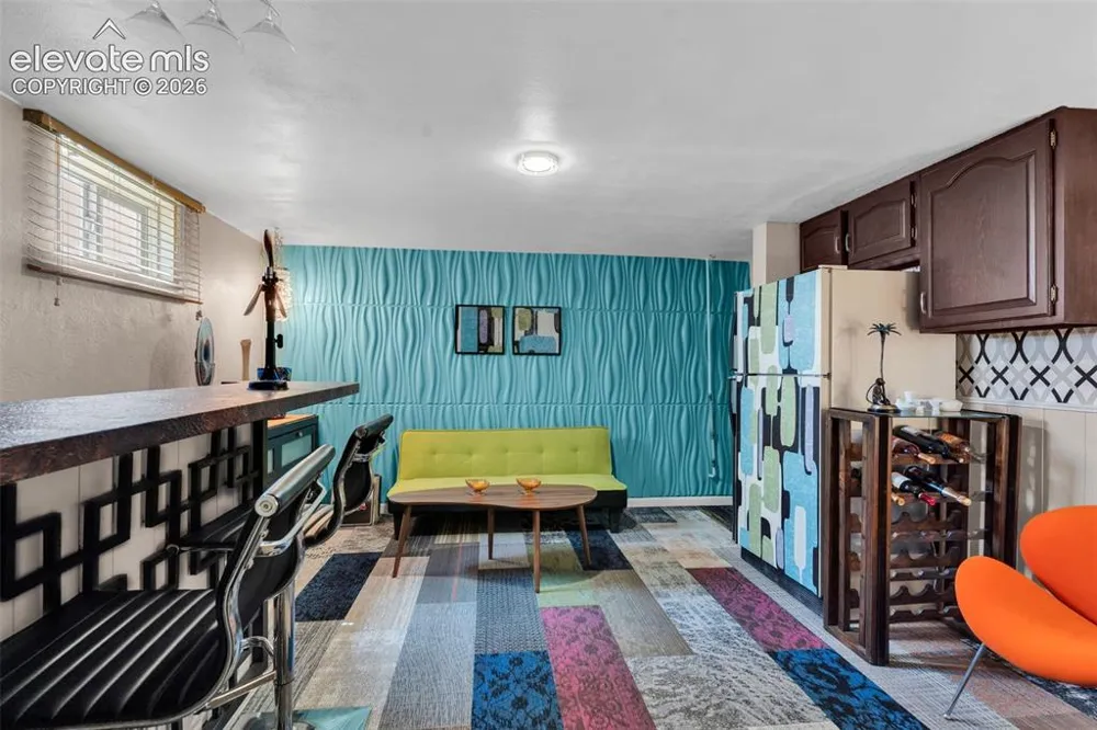 1000 S STREET Penrose, CO 81240