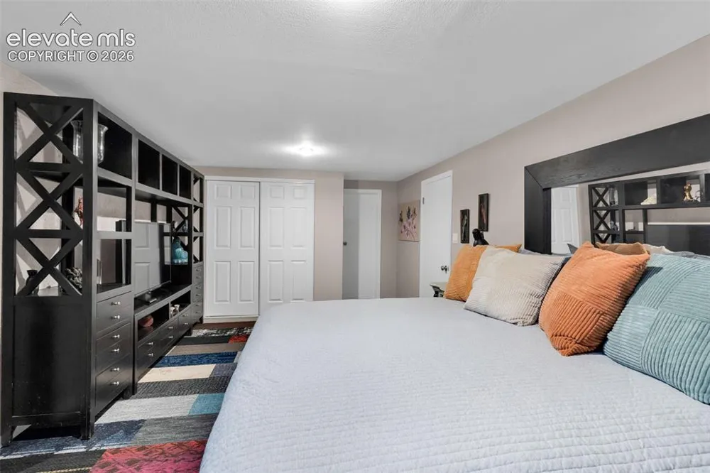 1000 S STREET Penrose, CO 81240