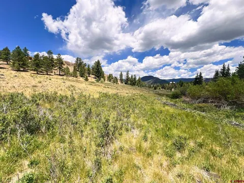 356 Church Creek Drive