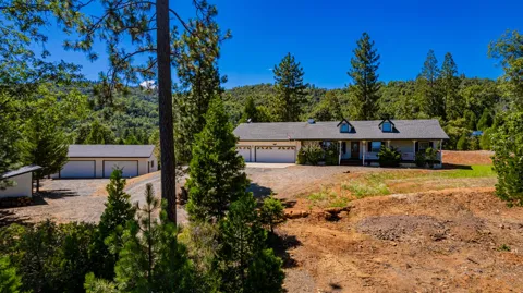 53235 Finegold Creek Court