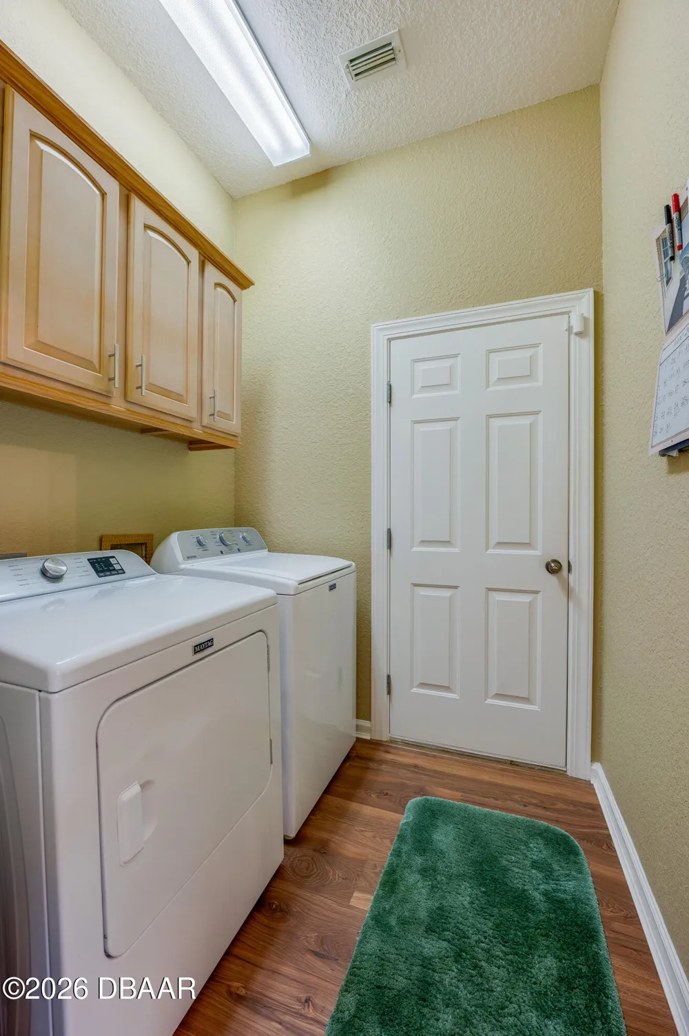 1259 Avenida De Las Casas Lady Lake, FL 32159