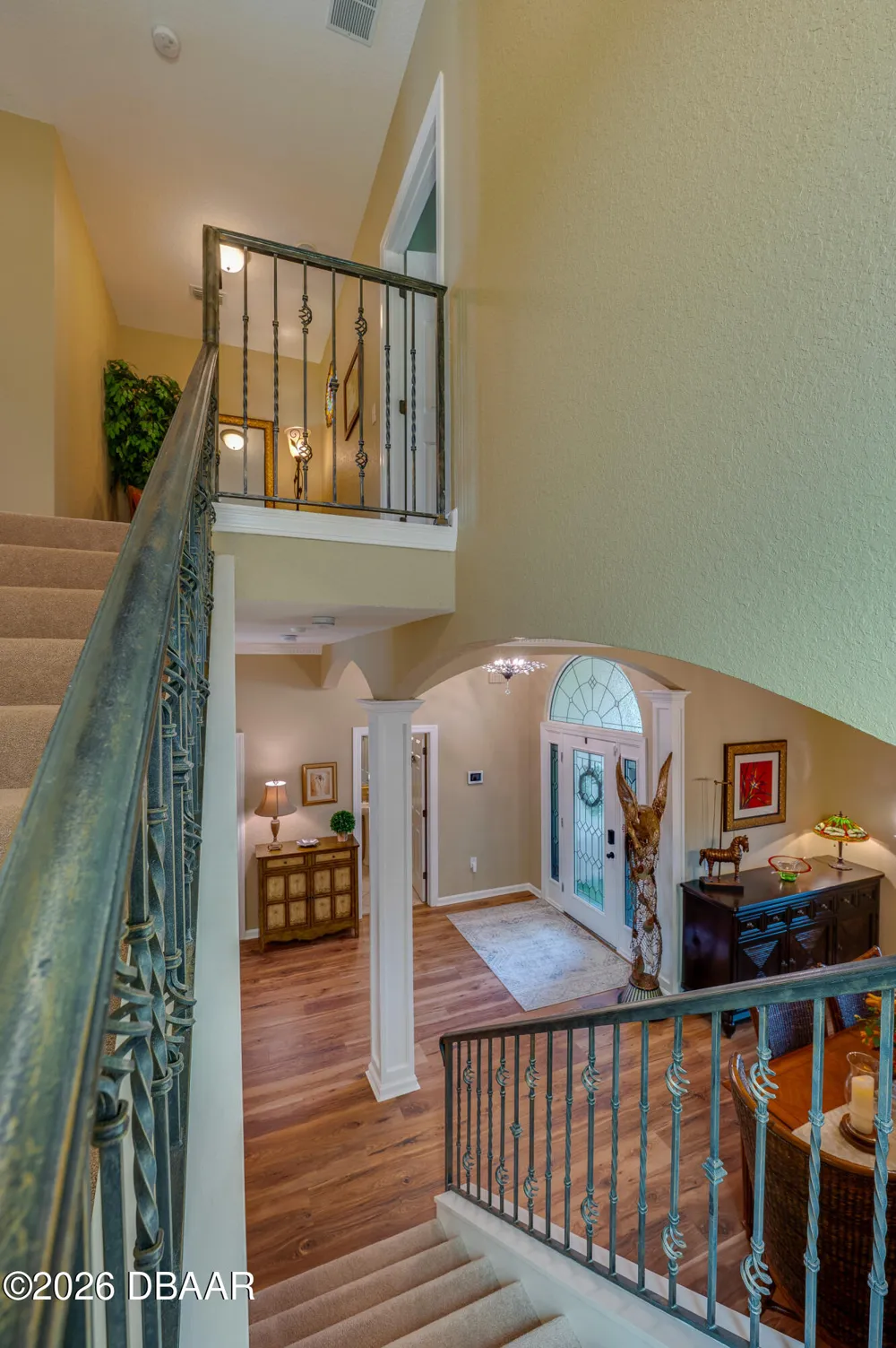 1259 Avenida De Las Casas Lady Lake, FL 32159