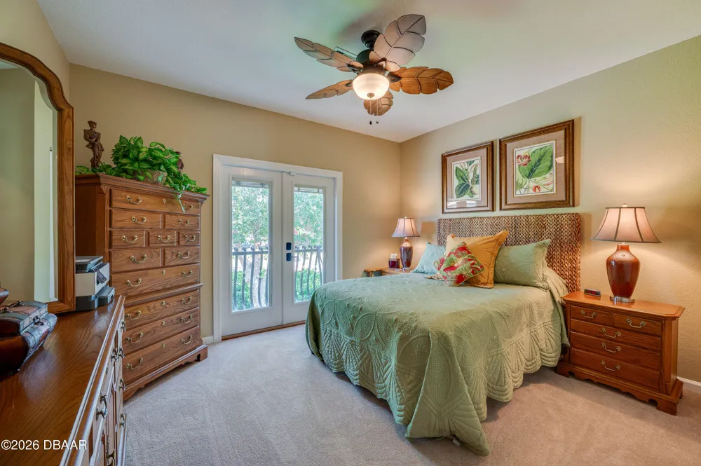 1259 Avenida De Las Casas Lady Lake, FL 32159