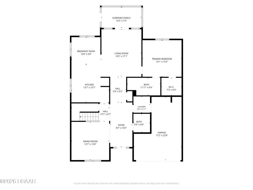 1259 Avenida De Las Casas Lady Lake, FL 32159