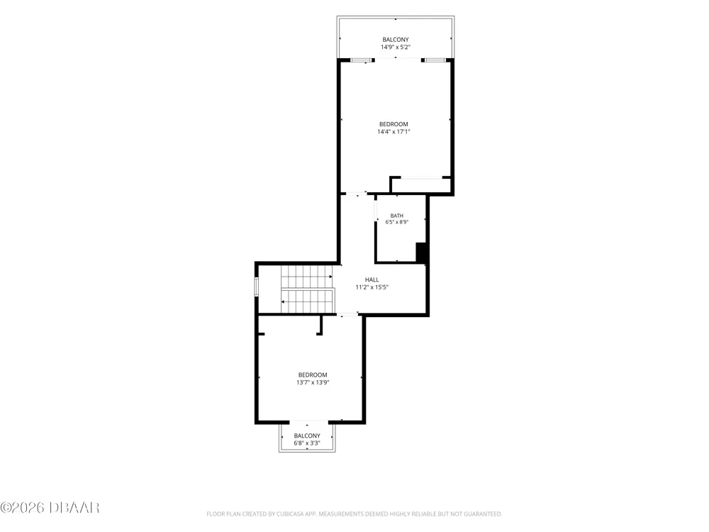 1259 Avenida De Las Casas Lady Lake, FL 32159