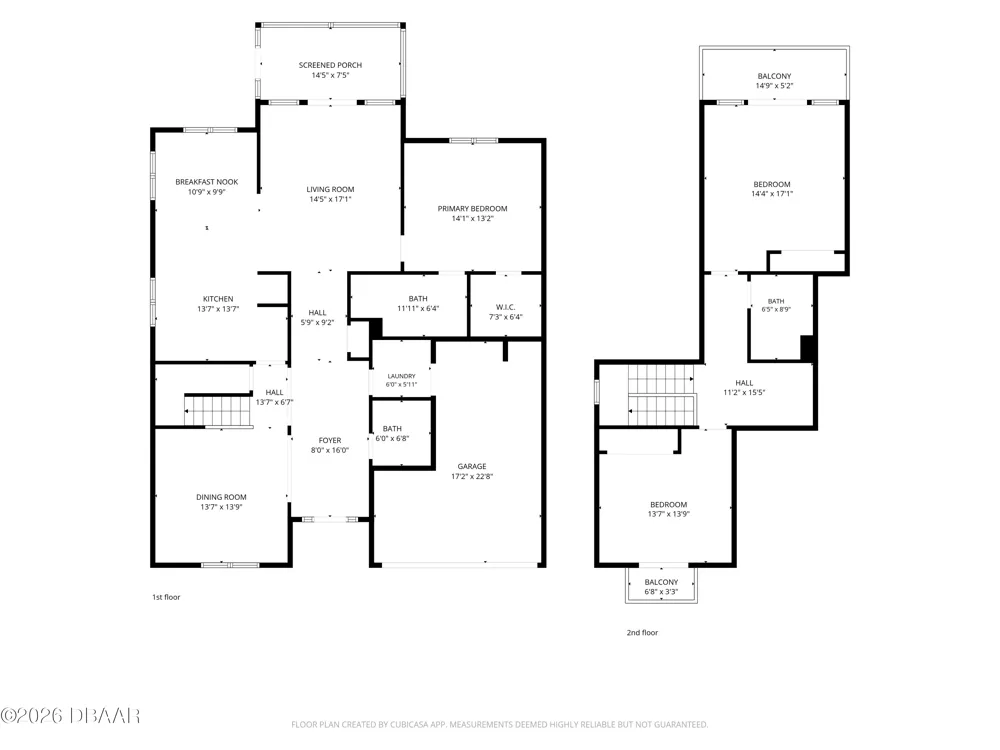 1259 Avenida De Las Casas Lady Lake, FL 32159
