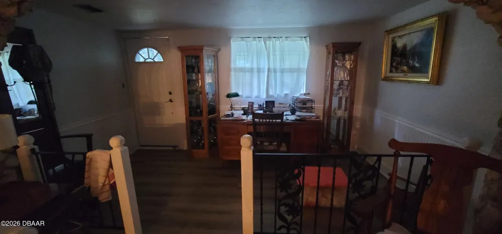 765 SE Herbert Street Port Orange, FL 32129