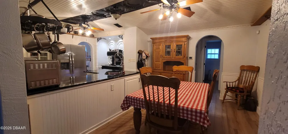 765 SE Herbert Street Port Orange, FL 32129