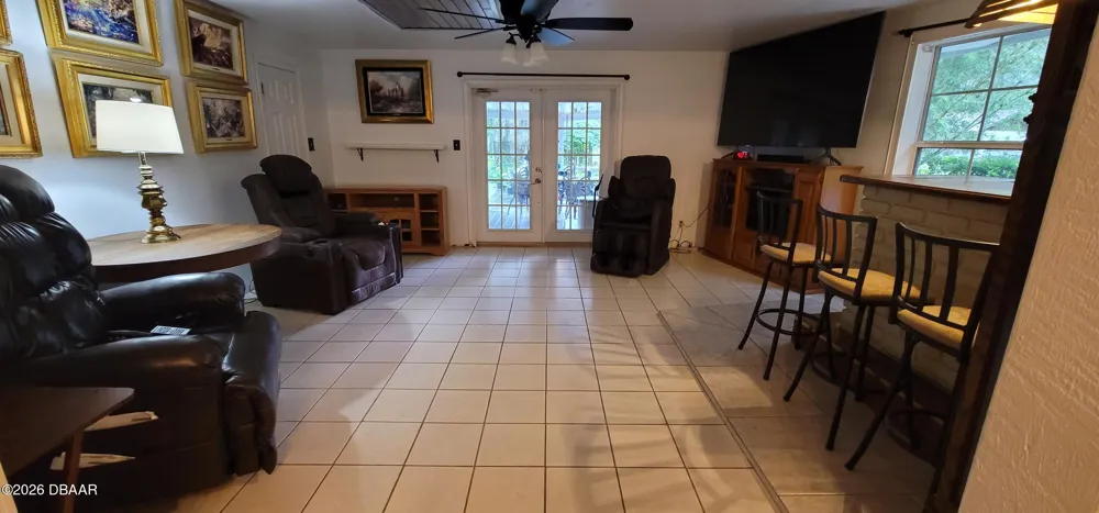 765 SE Herbert Street Port Orange, FL 32129