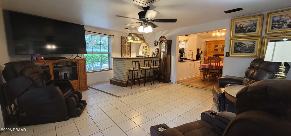 765 SE Herbert Street Port Orange, FL 32129