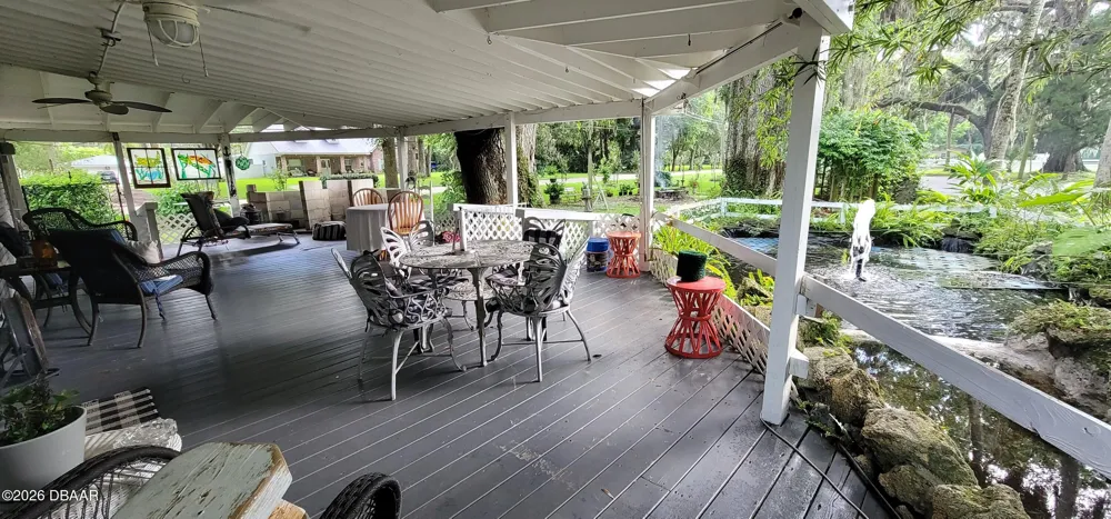 765 SE Herbert Street Port Orange, FL 32129