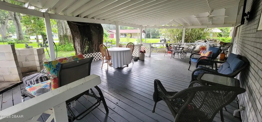 765 SE Herbert Street Port Orange, FL 32129