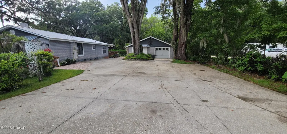765 SE Herbert Street Port Orange, FL 32129