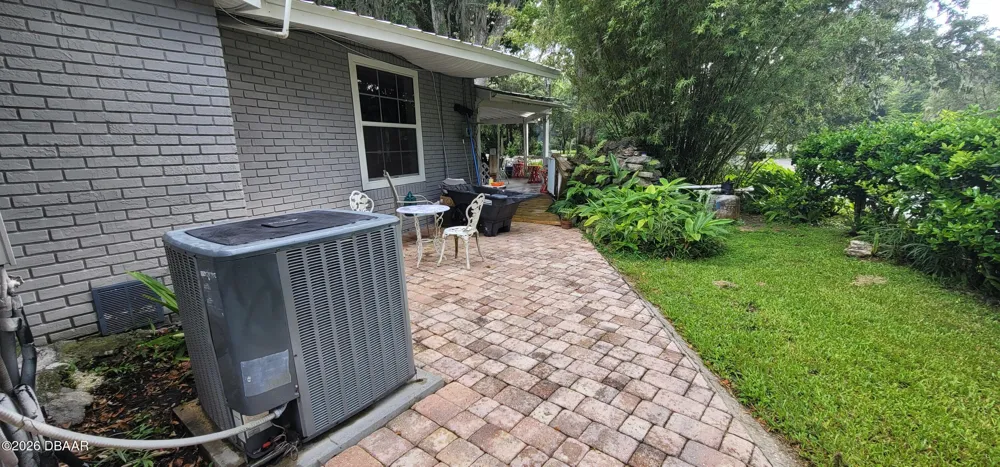 765 SE Herbert Street Port Orange, FL 32129