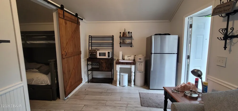765 SE Herbert Street Port Orange, FL 32129