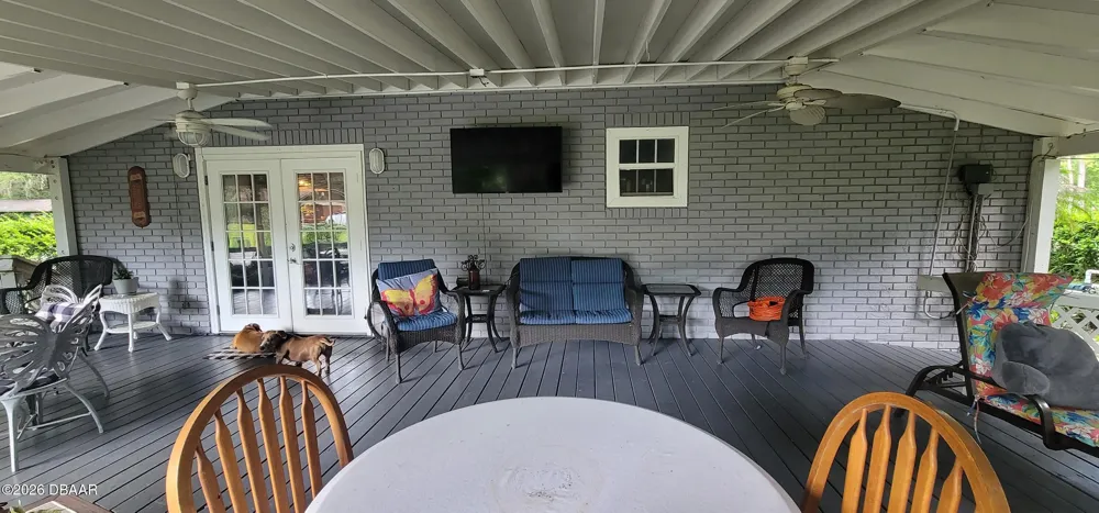 765 SE Herbert Street Port Orange, FL 32129