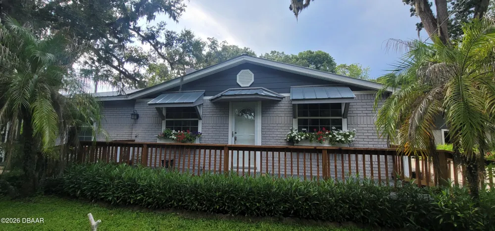 765 SE Herbert Street Port Orange, FL 32129