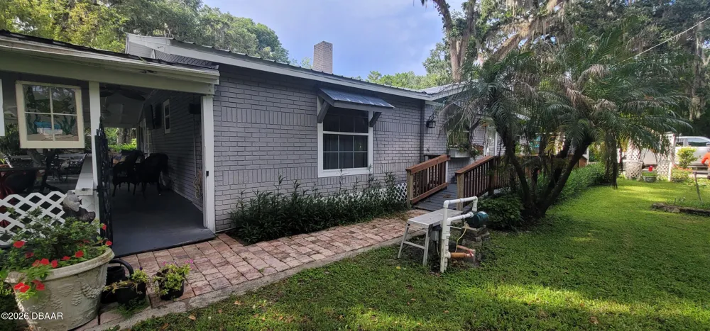 765 SE Herbert Street Port Orange, FL 32129