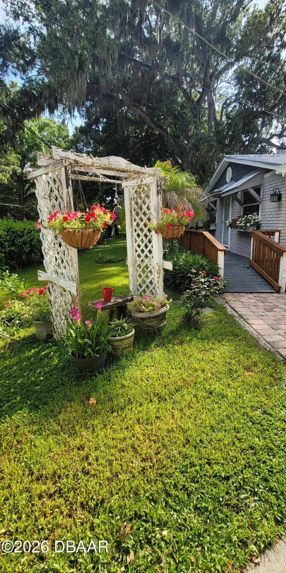 765 SE Herbert Street Port Orange, FL 32129