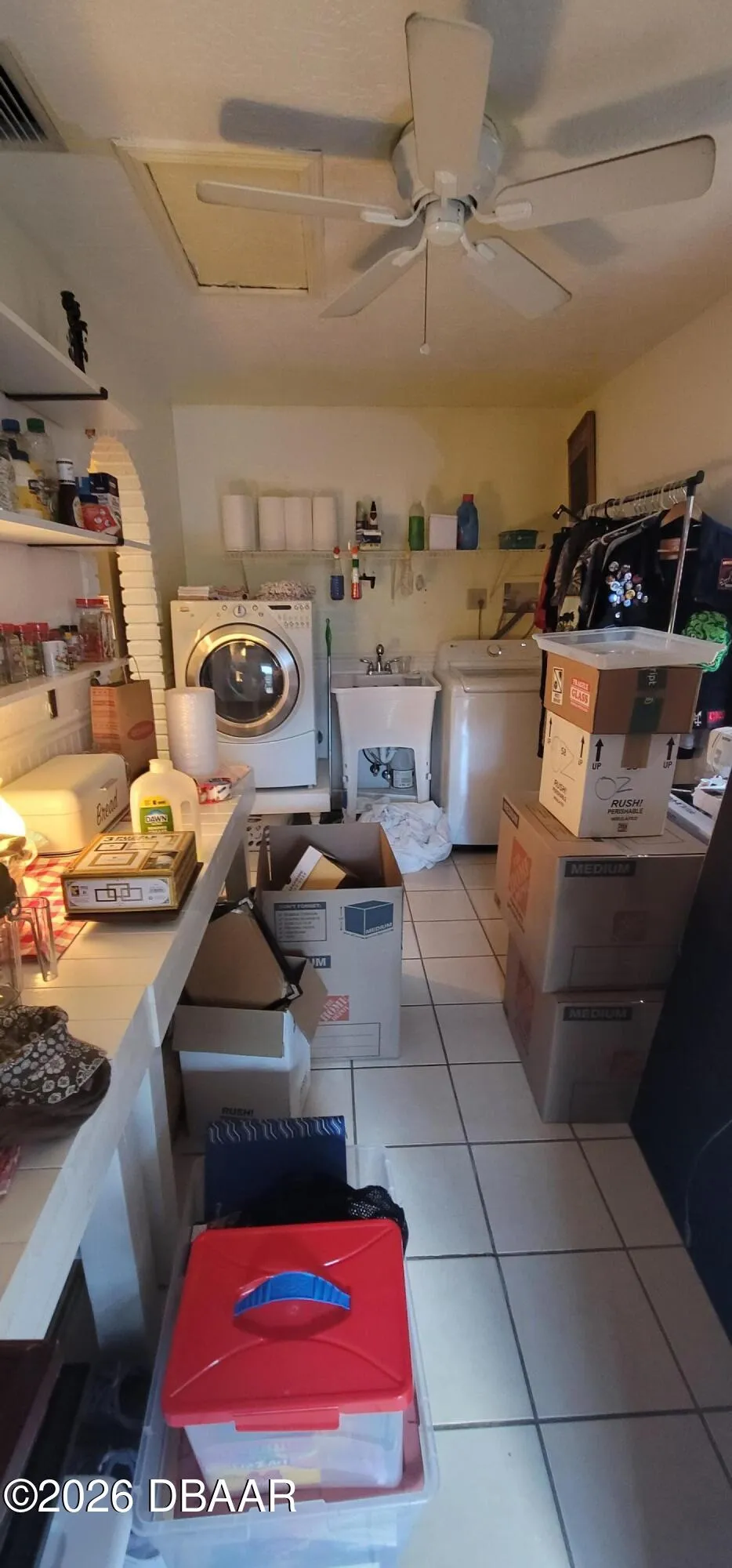 765 SE Herbert Street Port Orange, FL 32129