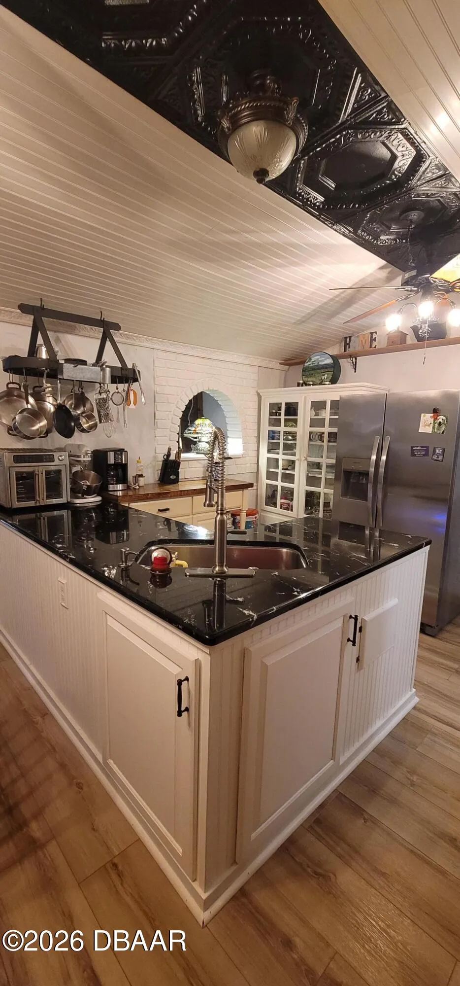 765 SE Herbert Street Port Orange, FL 32129