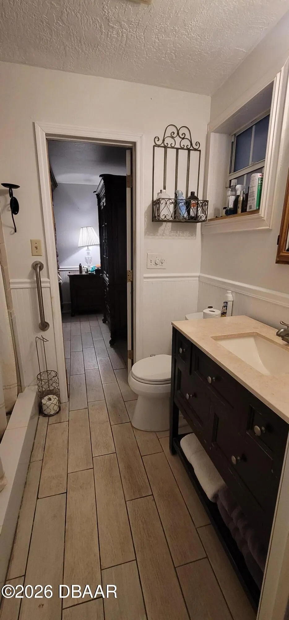 765 SE Herbert Street Port Orange, FL 32129