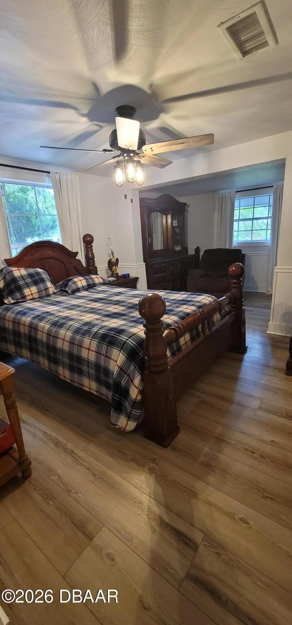 765 SE Herbert Street Port Orange, FL 32129