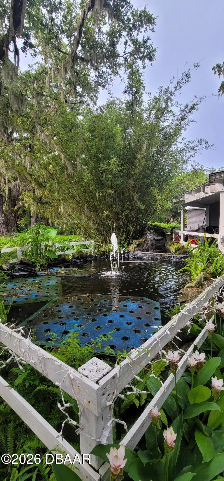 765 SE Herbert Street Port Orange, FL 32129