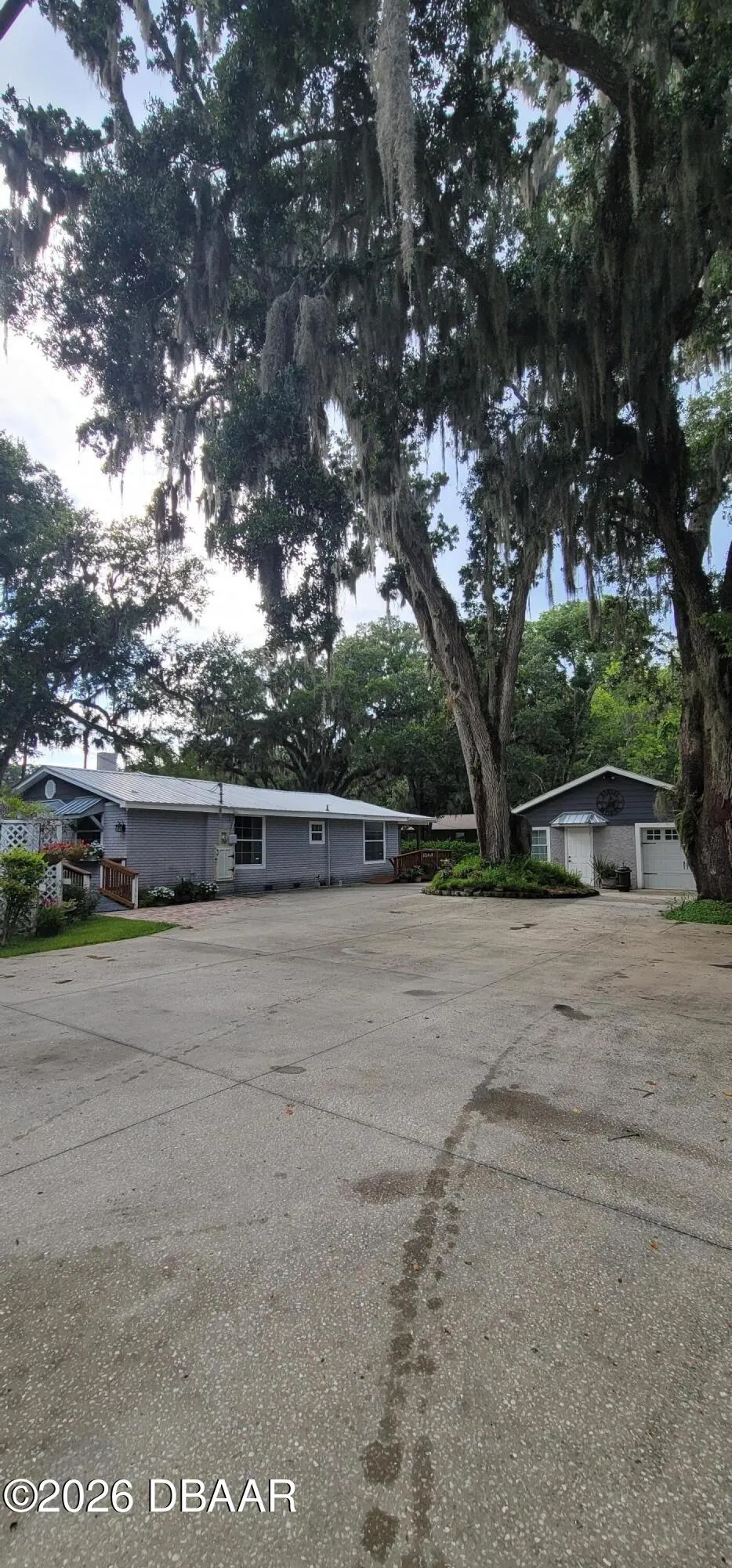 765 SE Herbert Street Port Orange, FL 32129