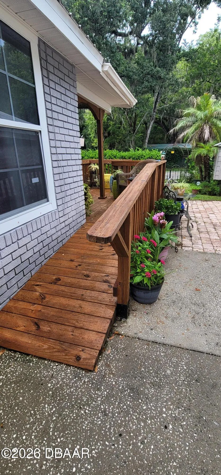 765 SE Herbert Street Port Orange, FL 32129