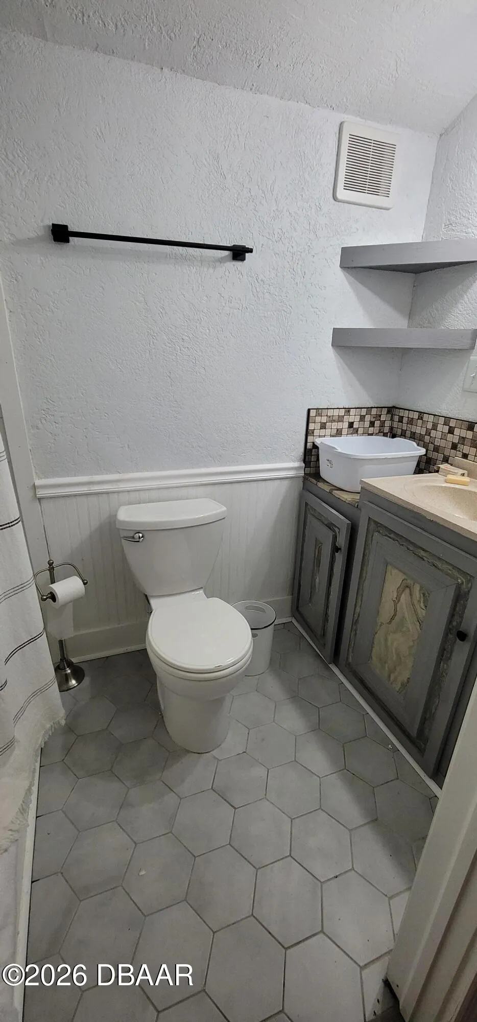 765 SE Herbert Street Port Orange, FL 32129