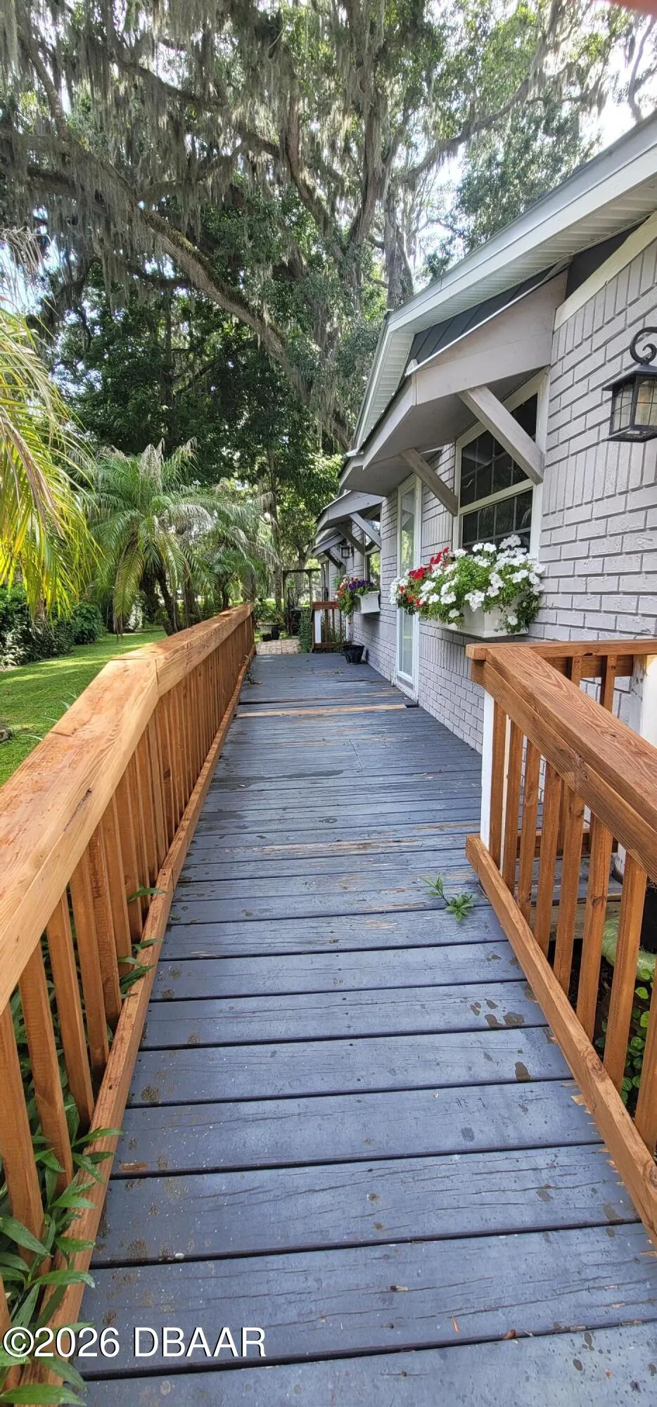 765 SE Herbert Street Port Orange, FL 32129
