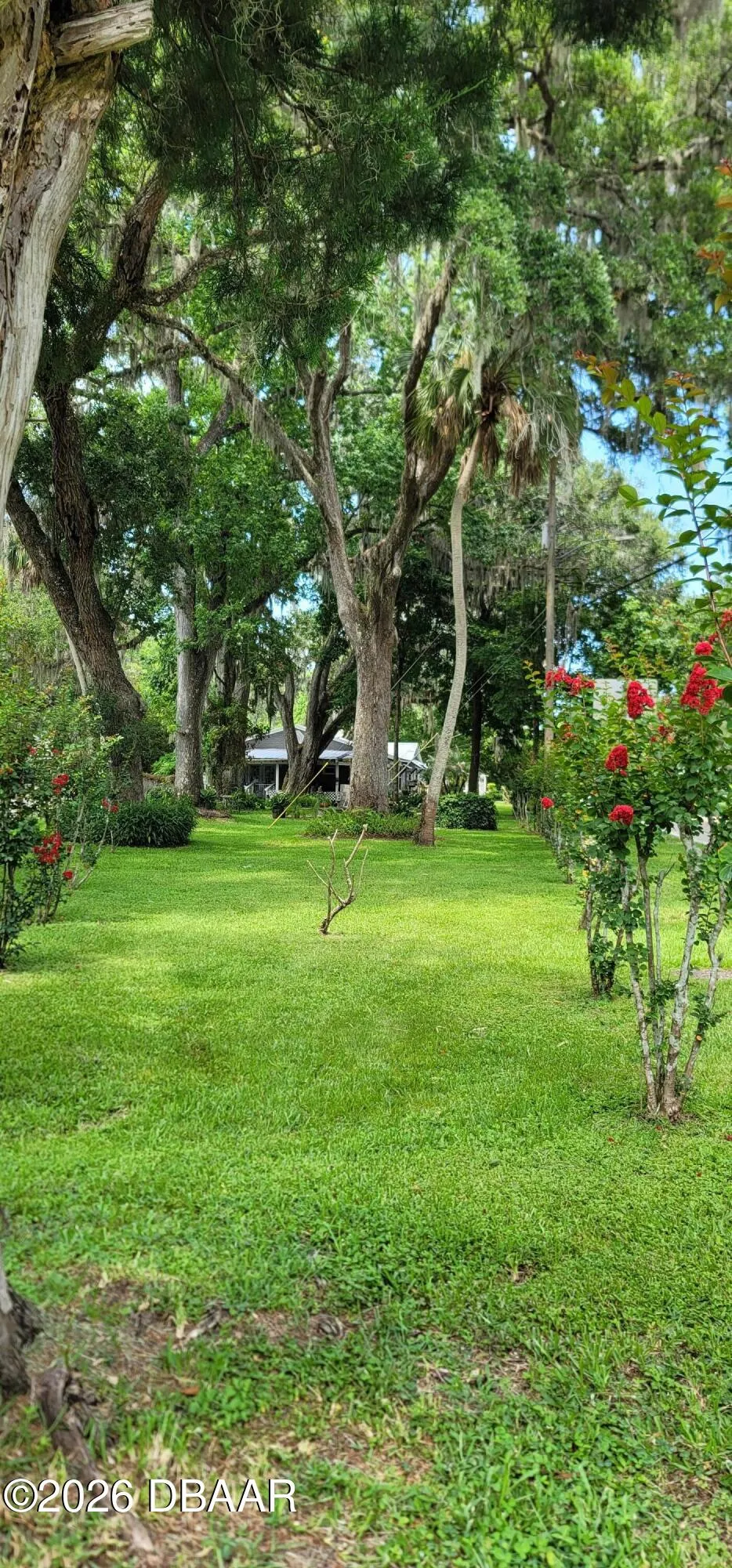 765 SE Herbert Street Port Orange, FL 32129