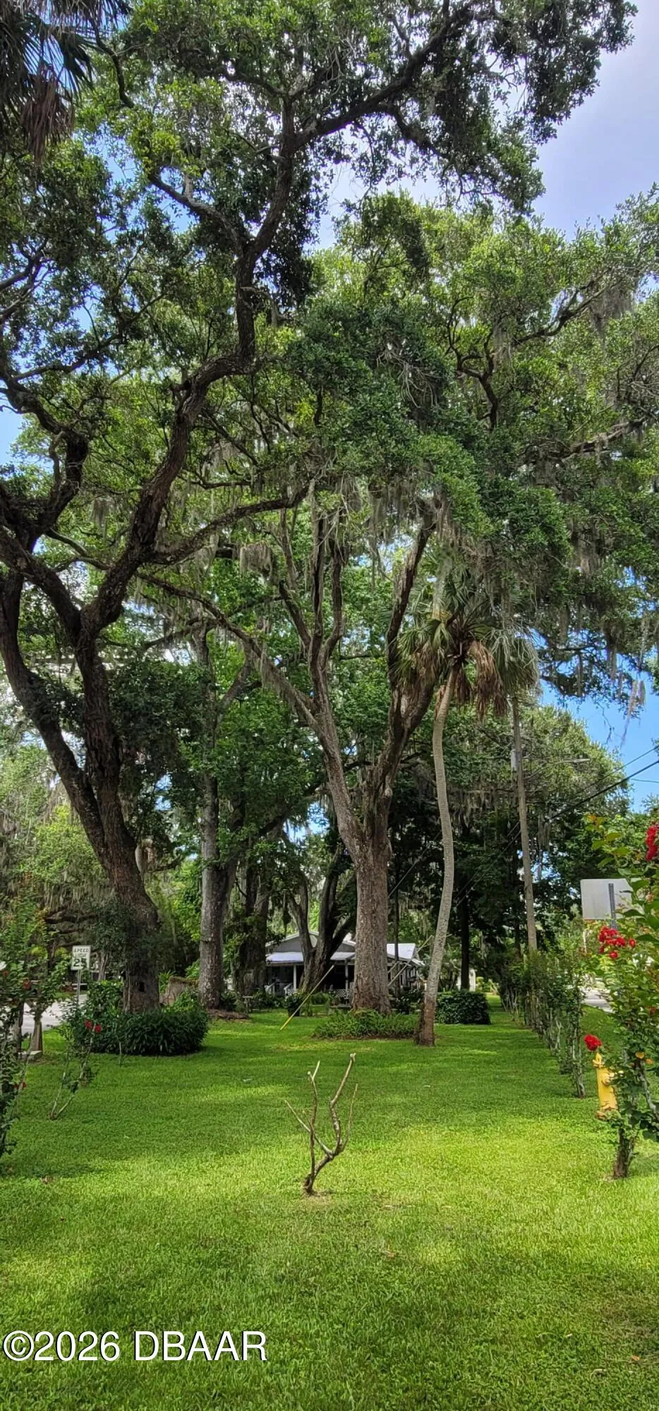 765 SE Herbert Street Port Orange, FL 32129