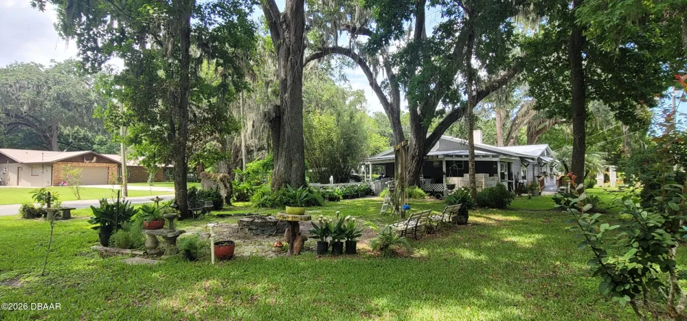 765 SE Herbert Street Port Orange, FL 32129