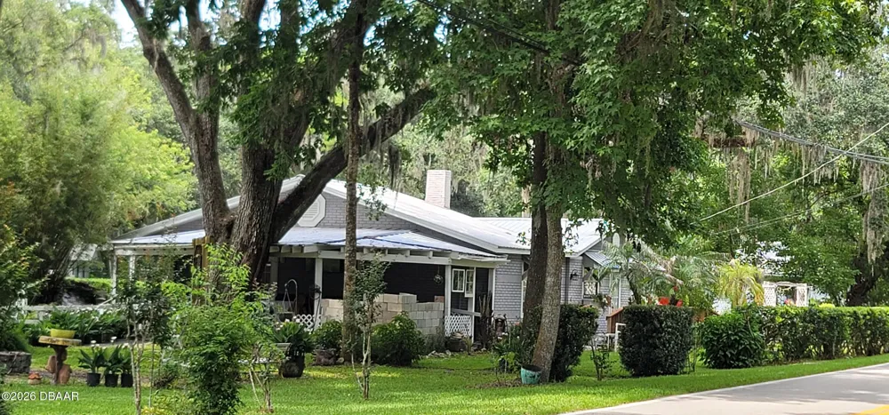 765 SE Herbert Street Port Orange, FL 32129