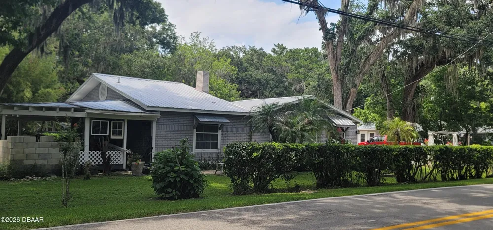 765 SE Herbert Street Port Orange, FL 32129